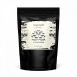 Ribes Chagochai 100g