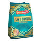 Kakaopulver 100g
