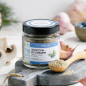 Öko-Salz aus der sibirischen taiga Beeren und Kräutern 180g
