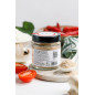 Ecosale della Siberia con spezie tailandesi 180g