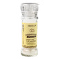 Eco-sel de Sibérie en cristaux 100g Eco-sel de Sibérie en cristaux 100g