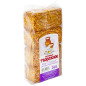Quark Kekse 260g Quark Kekse 260g