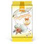 Marshmallow-Luftkuss mit Vanillegeschmack 250g