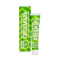 Creme-Balsam Universal 44ml