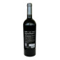 Georgischer Wein Saperavi Stalin rot trocken 0.75L Alk 13% Georgischer Wein Saperavi Stalin rot trocken 0.75L Alk 13%
