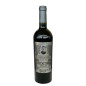 Vin géorgien Saperavi Stalin rouge sec 0,75L alcool 13% Vin géorgien Saperavi Stalin rouge sec 0,75L alcool 13%