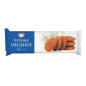 Печенье Полёт Классическое овсяное 300g