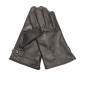 Lederhandschuhe Europaarmee Herren