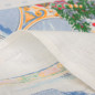 Tischdecke Weihnachtsmärchen