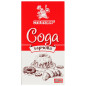 Bicarbonate de soude 400g Bicarbonate de soude 400g