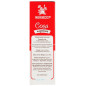 Baking soda 400g Baking soda 400g