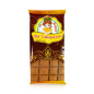 Lux Cremoso all'Iris 200g