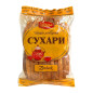 Сухари 300g