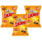 Семечки Джинн 350g
