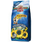 Семечки  жареные соленые От Мартина 200g