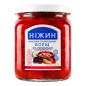 Bortsch nach uktainischer Art 450g Bortsch nach uktainischer Art 450g