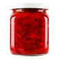 Ukrainian Borsch 450g Ukrainian Borsch 450g
