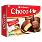 Choco Pie Original 360g Choco Pie Original 360g
