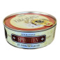 Sprat in tomato sauce 240g