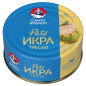 Kabeljaukaviar Deluxe 90g Kabeljaukaviar Deluxe 90g