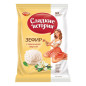 Marshmallow al gusto vaniglia 250g