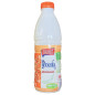 Rjaschenka 3,5%, 1L Rjaschenka 3,5%, 1L