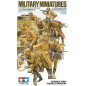 Модель для склеивания Russian Army Модель для склеивания Russian Army