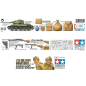 Модель для склеивания Russian Army Модель для склеивания Russian Army