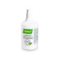 Wasserstoffperoxid 2.8 % 110 ml
