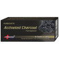 Carbone attivo 50 compresse da 0,25g