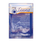Cosmetic Clay Blue 60g