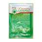 Argile cosmétique verte 60g