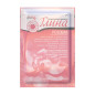 Cosmetic Clay rose 60g