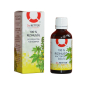 Huile de ricin 100 ml