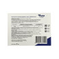 Glycine active 50 tablets