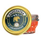 Salmon Caviar Kamchatka 100g