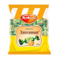 Лимонная Карамель 250g Лимонная Карамель 250g