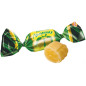 Zitronenkaramell 250g