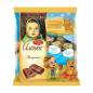 Schokokonfekt Alenka 250g Schokokonfekt Alenka 250g