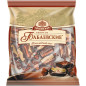 Bonbons Babaevskie saveur chocolat 250g Bonbons Babaevskie saveur chocolat 250g