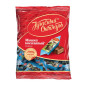 Pralinen Mishka Klumpfuss 200g