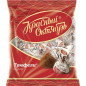 Конфеты шоколадные Трюфели 200g Конфеты шоколадные Трюфели 200g