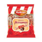 Карамель Москвичка 250g