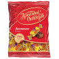 Swallow chocolate candies 250g Swallow chocolate candies 250g
