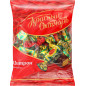Bonbons Zitrone 250g