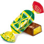 Bonbons Zitrone 250g