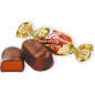 Bonbons Alenka Crème Brûlée 250g