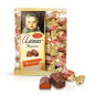 Bonbons Alenka Crème Brûlée 250g