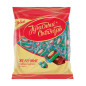 Bonbons à la gelée de chocolat au goût d'épine-vinette 250g