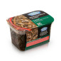 Meeresalgensalat scharf 350g Meeresalgensalat scharf 350g